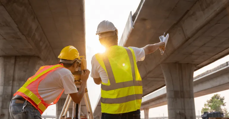 Construction Services