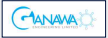Ganawa Engineering Partner