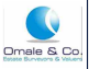 Omale & Co