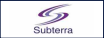 Subterra