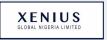 Xenius Global Nigeria Partner